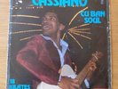 Cassiano 