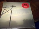 The Devil Wears Prada Zombies Ep Vinyl Record Black Underoath
