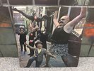 THE DOORS - STRANGE DAYS/LP/EXCELLENT CONDITION/1967