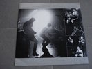 Runrig Once In A Lifetime (Live) NEAR MINT Chrysalis Records Vinyl LP