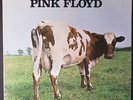 DISK 33 TOURS PINK FLOYD 