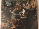 THELONIOUS MONK UNDERGROUND LP LIMITED EDITION CLEAR GREEN COLOR VINYL 2017