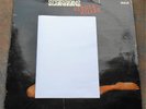 LP SCORPIONS Virgin Killer 1st GERMANY, EX/EX+