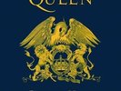 Queen - Greatest Hits II (Remastered 2011) (2LP) Vinyl LP (2) Virgin NEW