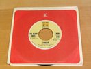 Rare THE BEACH BOYS Forever / Cool, Cool, Water BROTHER REPRISE 0998 NM-