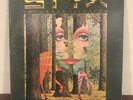 STYX - The Grand Illusion - Vinyl LP - Original Master Recording