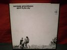 NORMAN GREENBAUM -- SPIRIT IN THE SKY --  REEL TO REEL TAPE  --  Sounds Great