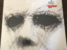 HALLOWEEN 2018 SOUNDTRACK ART ORANGE/CLEAR VINYL SACRED BONES SEALED RARE OOP