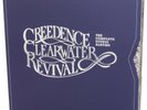 Creedence Clearwater Revival The Complete Studio Albums Limited 7-LP Box