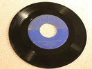 BLUES MUDDY WATERS I'm A Natural Born Lover CHESS 1585 M- Sil-top 1st vinyl