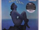 STACK: Above All LP Sealed (Spain, reissue) Rock & Pop