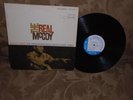 McCoy Tyner The Real McCoy Blue Note 4264 Joe Henderson Ron Carter Elvin Jones