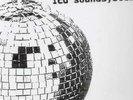 Lcd Soundsystem - Lcd Soundsystem NEW LP