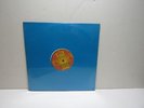 Benny Rose-It's Only You/You Know You Want To Be Loved-Disco 12