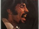 IVAN LINS - 