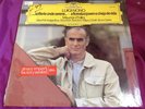 Sealed Classical LP : Luigi Nono   Pollini   Poli   Bove   Troni   Canino   DGG