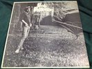 Rare 1971 Private Folk Psych LP : Bob Patterson   Instrumentalist   R.D.P.  1