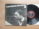 John Coltrane ?– A Love Supreme  USA 1971  IMPULSE   LP  gat  Vinyl: m-
