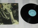 THE SMITHS  : Ask, Rare 1st Press 12