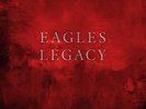 Eagles Legacy 15 LP Vinyl Box Set Brand New Pre Order 02/11/18