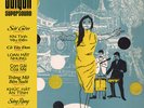 VARIOUS ARTISTS - SAIGON SUPERSOUND VOLUME 2 1964-1975 VIETNAM 2-LPS IMPORT