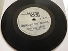 STATUS QUO Mess Of Blues RARE 7