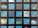 DONALD BYRD: PLACES AND SPACES - LP