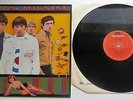 The Who - Two's Missing UK 1988 Polydor Compilation LP