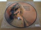 Brigitte Bardot Show Picture Disc Vinyl LP Record Serge Gainsbourgh Songs NEW