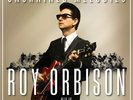 ROY ORBISON 'UNCHAINED MELODIES' (Royal Philharmonic Orch.) 2 x VINYL LP (2018)