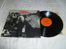 AL KOOPER-you never know..'69 UK CBS LP ORIG. PSYCH. BLUES PROJECT