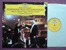 DGG Digital 419 190-1,Germany'85, SCHUMANN:Cello Concerto, MAISKY, BERNSTEIN, NM