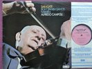 L'Oiseau-Lyre Stereo DSLO 22, SARASATE: Eight Spanish Dances, Navarra, CAMPOLI