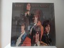 THE ILLUSION - STEED RECORDS-ST 37003 - 