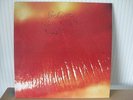 THE CURE KISS ME VINYL DOUBLE LP 1987 FICTION RECORDS