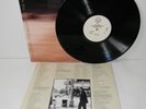 Paul Simon US Promo Vinyl LP The Rhythm Of The Saints NM Gold Stamped Original