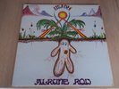 Alrune Rod Hej Du 1st.Press Sonet 1970