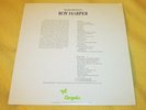 An Introduction To Roy Harper Promo Vinyl LP US Chrysalis PRO 620 1975