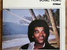 BOULE NOIRE rare Reggae modern soul Canadian orig LP 