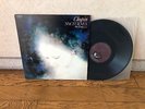 Chopin Nocturnes Fou Ts'ong Victor VIC-9009-10 2LP