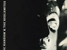 Eric Random And The Bedlamites ?– Mad As Mankind  Maxi Single    VG+++