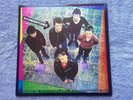 The Undertones Original 1979 Debut LP UK Pressing Pristine Mint Rare