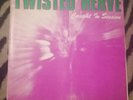 TWISTED NERVE CAUGHT IN SESSION 7