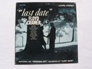 1960 Floyd Cramer 