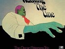 Walking The Line [VINYL] Oscar Peterson Trio Vinyl