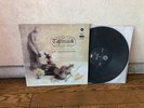 Tafelmusik Canada Original Instrument Baroque Orchestra Reference Recordings USA
