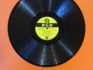 ARTHUR SMITH Guitar boogie - Boomerang - DISCO LP VINILE 78 GIRI [m01]