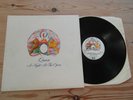 QUEEN - A NIGHT AT THE OPERA - BLAIRS-GREAT AUDIO-EX VINYL LP 1975