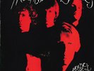 The Multicoloured Shades ?– House Of Wax  LP  VG +++