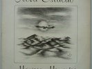 NOVA ESTACAO - 